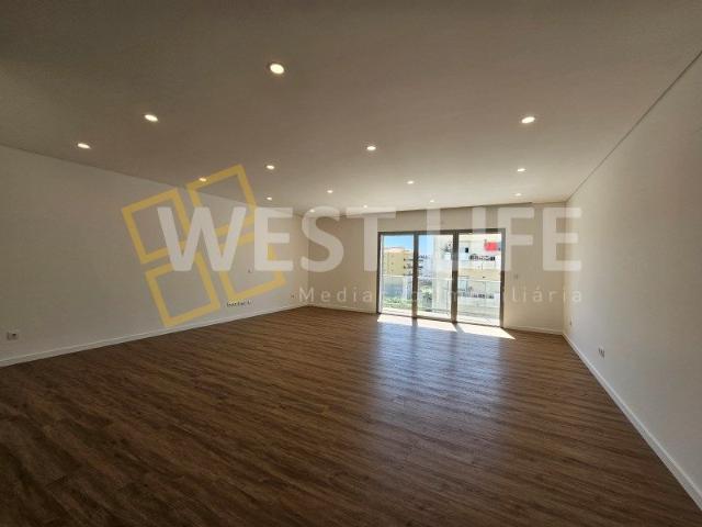 Apartamento T3 em Lisboa
