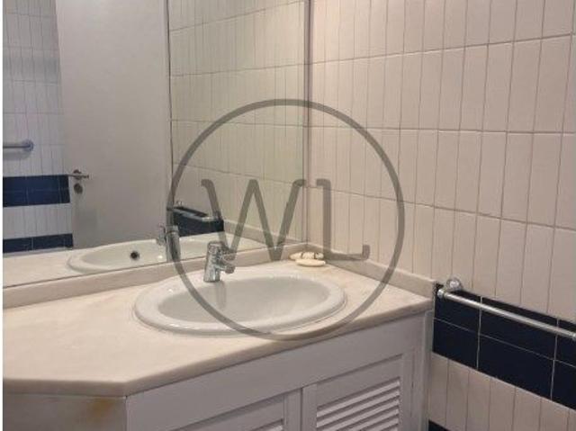 Apartamento T2 em Lisboa