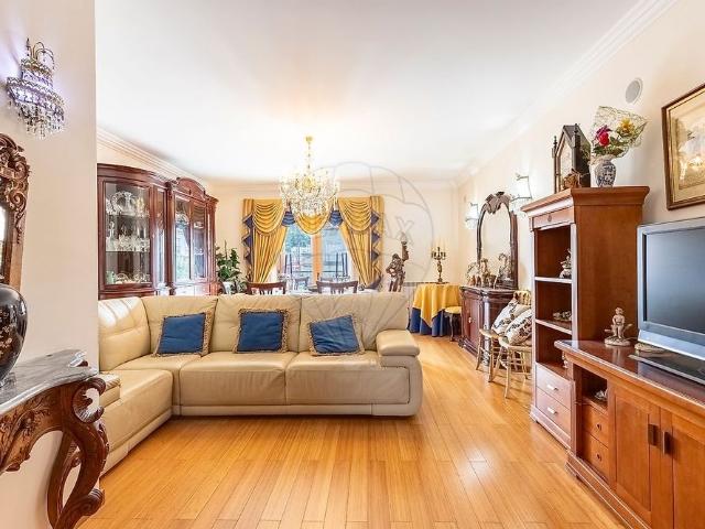 Apartamento T3 em Lisboa