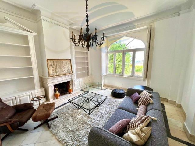 Apartamento T3 em Lisboa