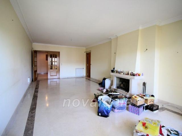 Apartamento T3 em Lisboa