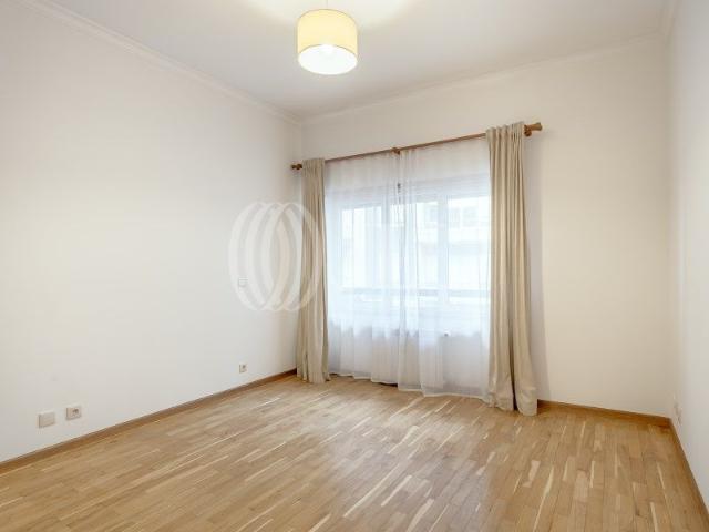 Apartamento T3 em Lisboa