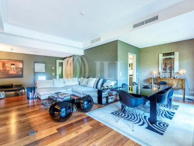 Apartamento T3 em Lisboa
