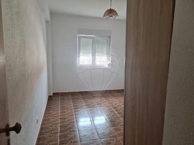 Apartamento T3 em Lisboa