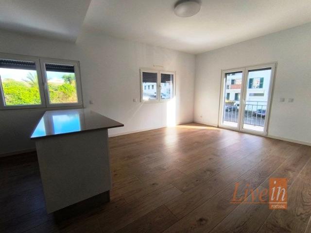 Apartamento T3 em Lisboa