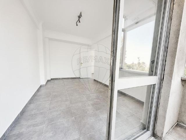 Apartamento T3 em Lisboa