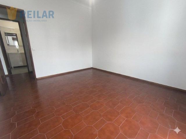 Apartamento T3 em Lisboa