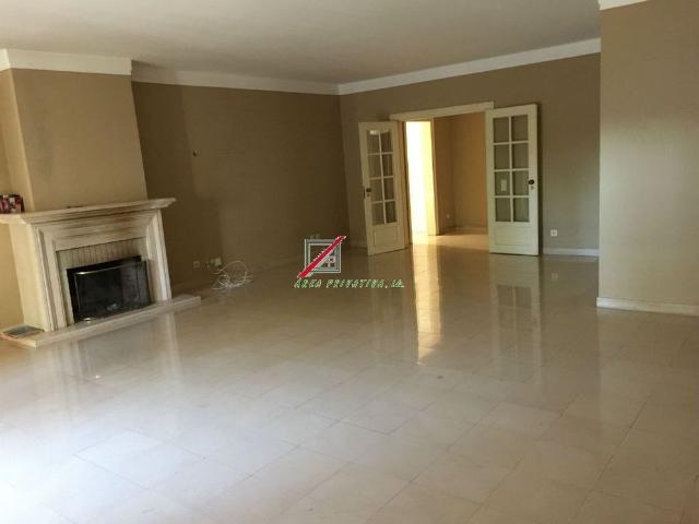 Apartamento T3 em Lisboa