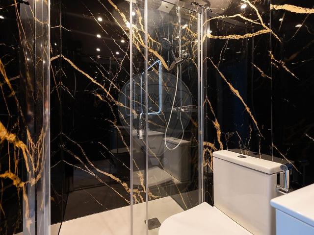 Apartamento T3 em Lisboa