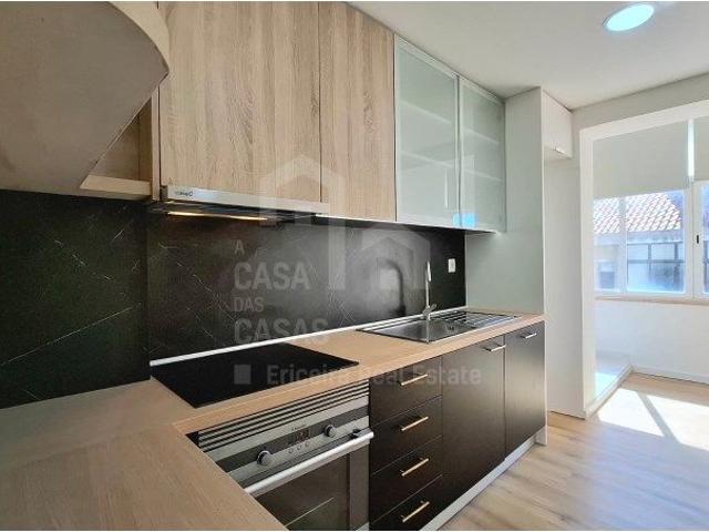 Apartamento T3 em Lisboa