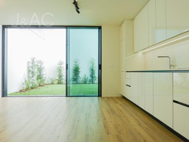 Apartamento T3 em Lisboa