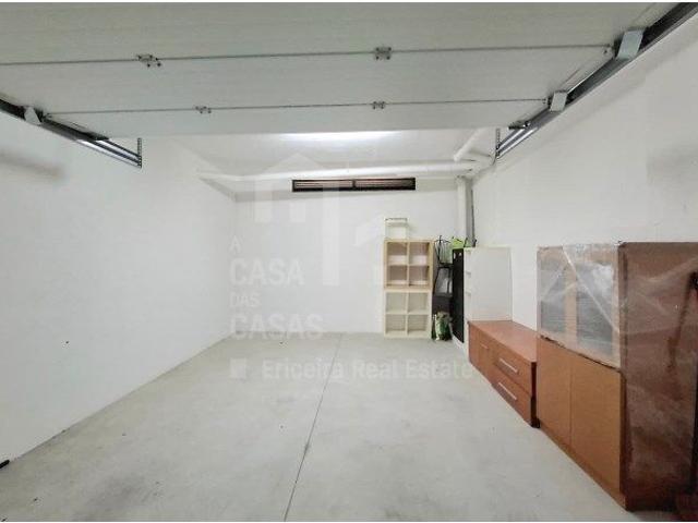Apartamento T3 em Lisboa
