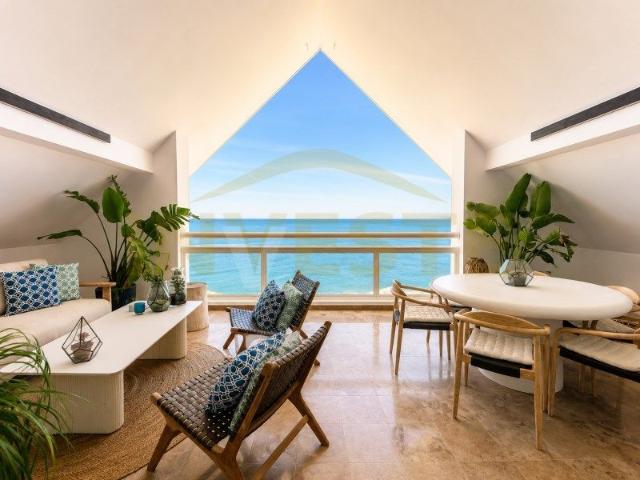 Apartamento T3 em Lisboa