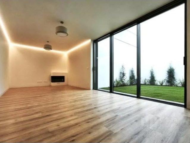 Apartamento T3 em Lisboa