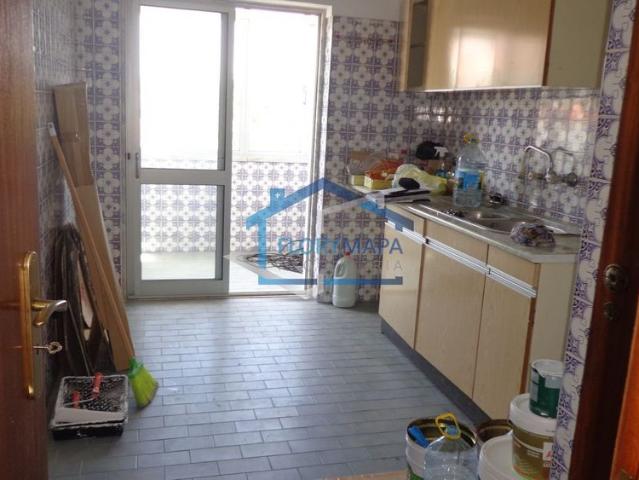 Apartamento T3 em Lisboa