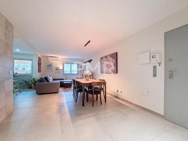 Apartamento T3 em Lisboa
