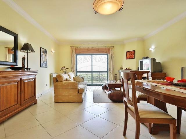 Apartamento T3 em Lisboa