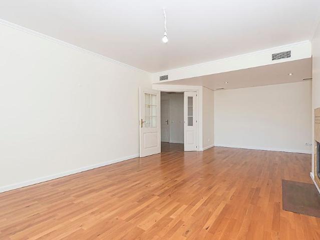 Apartamento T3 em Lisboa