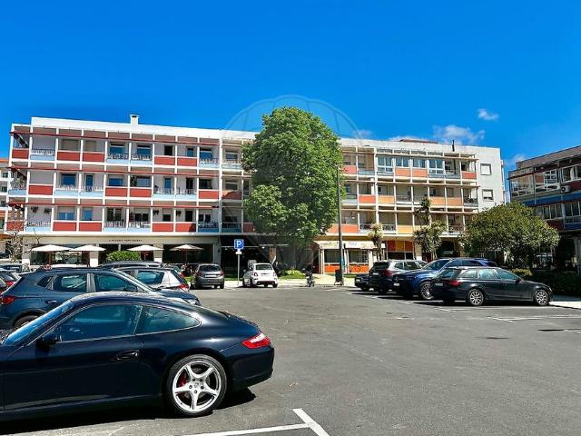 Apartamento T3 em Lisboa