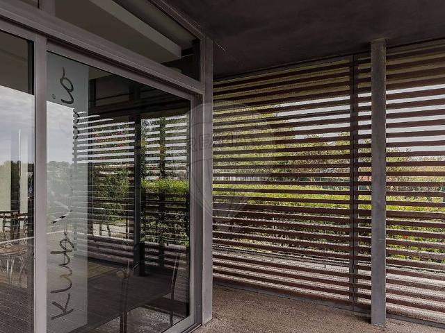 Apartamento T3 em Lisboa