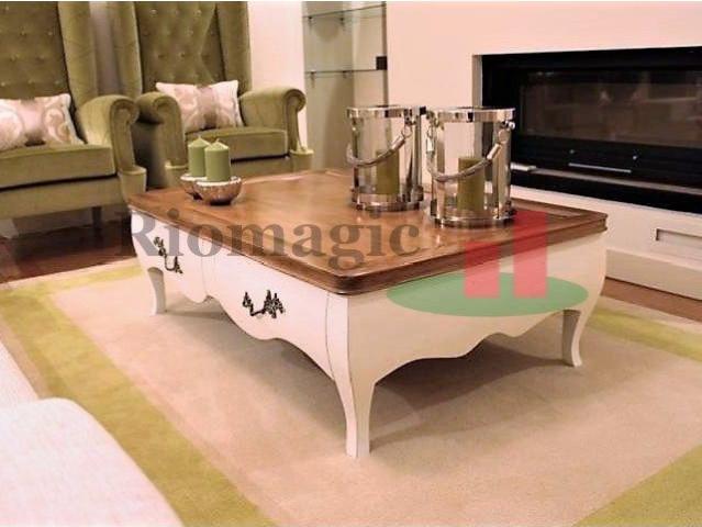 Apartamento T3 em Lisboa