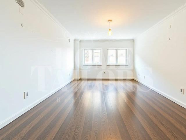 Apartamento T3 em Lisboa