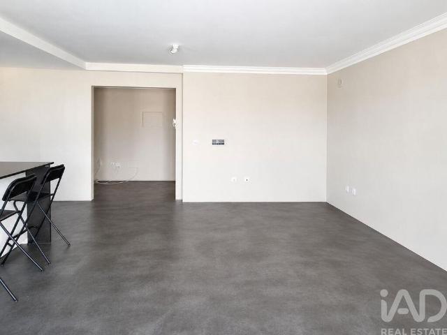 Apartamento T3 em Lisboa