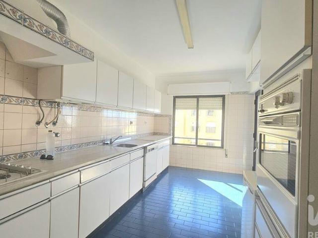 Apartamento T3 em Loulé São Clemente de 135 m² 135m² Loulé São Clemente