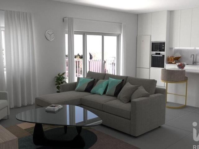 Apartamento T3 em Loulé São Sebastião de 155,00 m² 155m² Loulé São Sebastião
