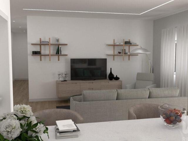 Apartamento T3 em Loulé São Sebastião de 155,00 m² 155m² Loulé São Sebastião