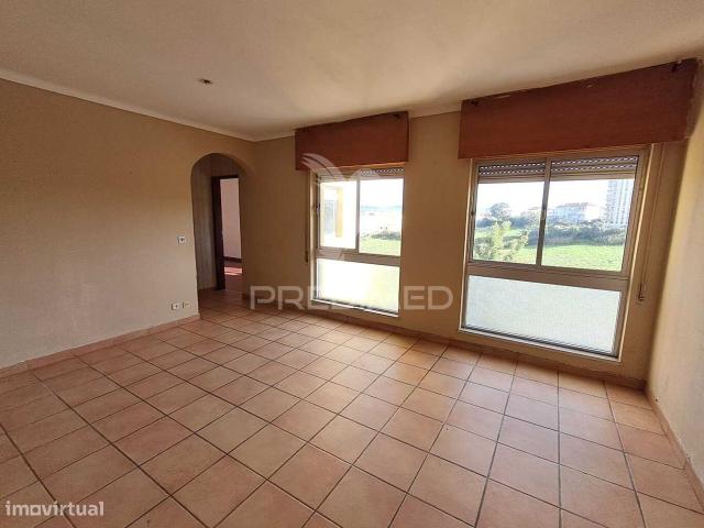 Apartamento T3 em Loures