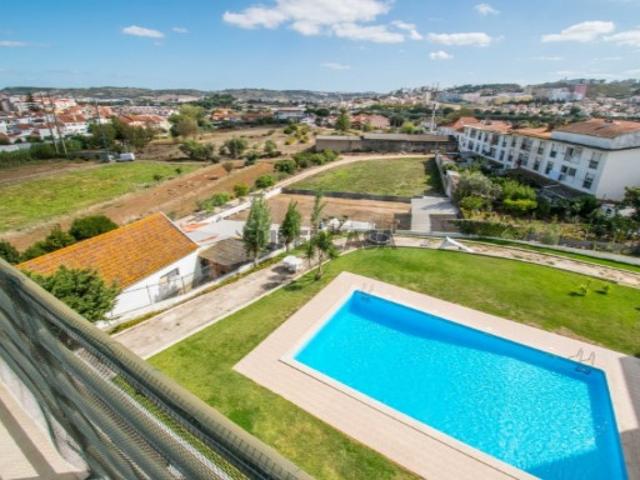 Apartamento T3 em Loures