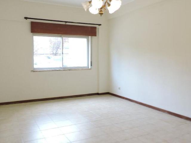 Apartamento T3 em Loures de 67,00 m² 67m² Loures