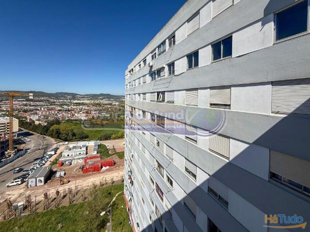 Apartamento T3 em Loures LXLR042 | 26064078733