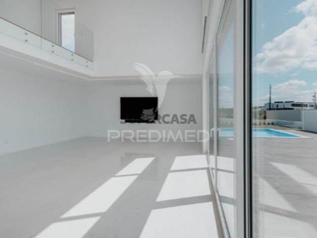 Apartamento T3 em Lourinhã e Atalaia