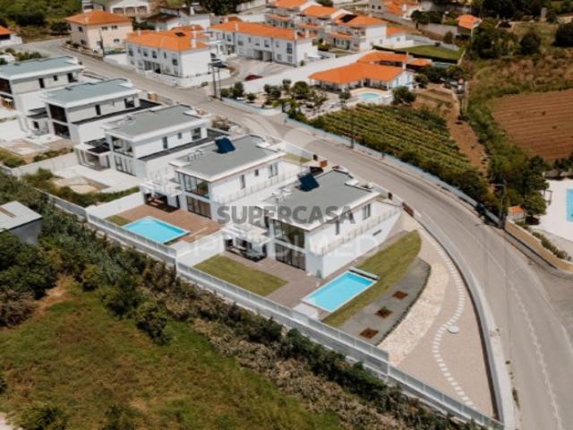 Apartamento T3 em Lourinhã e Atalaia