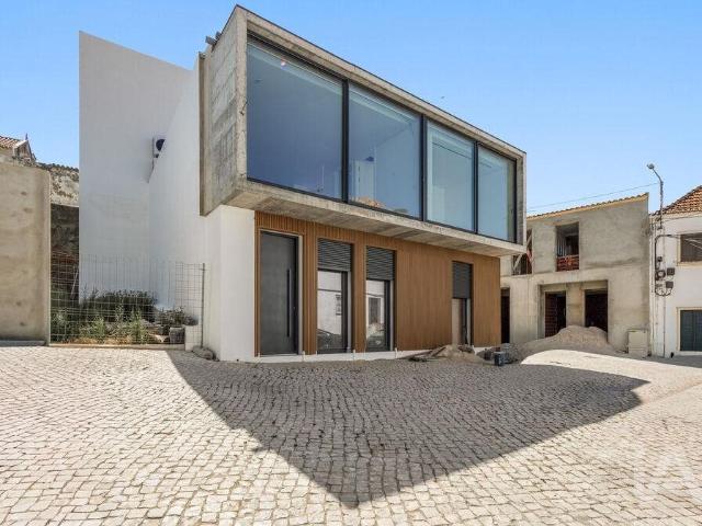 Apartamento T3 em Lourinhã e Atalaia de 113,00 m² 113m² da Lourinhã e Atalaia