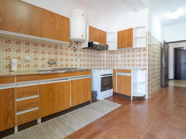 Apartamento T3 em Lousã Oportunidade Única!