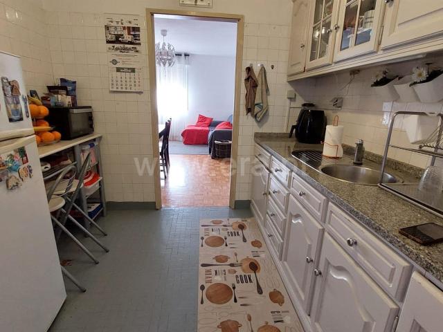 Apartamento T3 em Lousada 90m² Cristelos