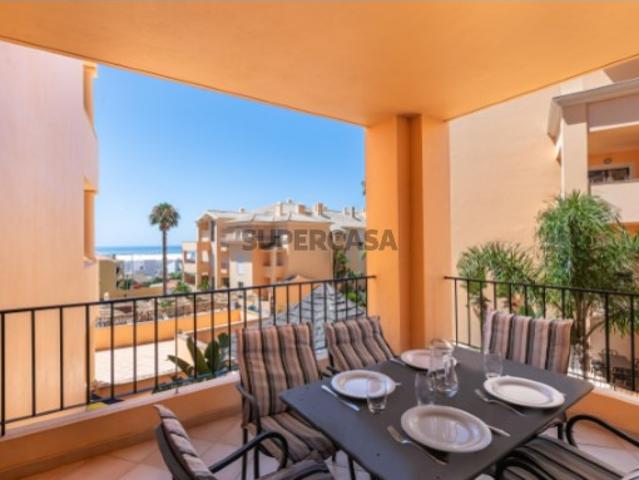 Apartamento T3 em Luz