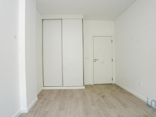 Apartamento T3 em Machico de 170,00 m²