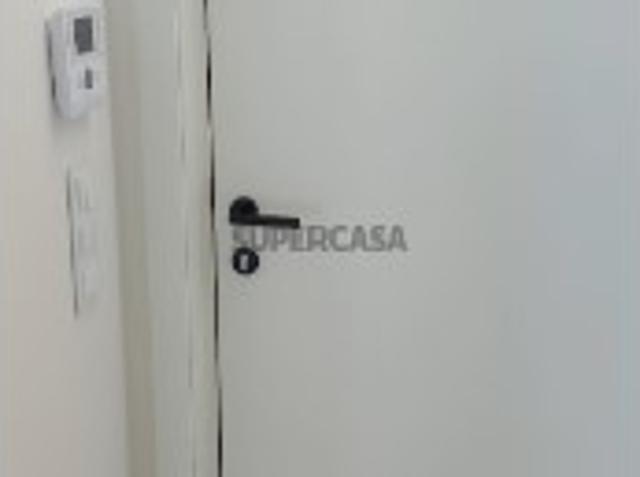 Apartamento T3 em Mafamude e Vilar do Paraíso