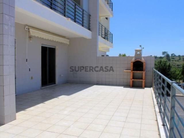 Apartamento T3 em Mafra de 135,00 m²
