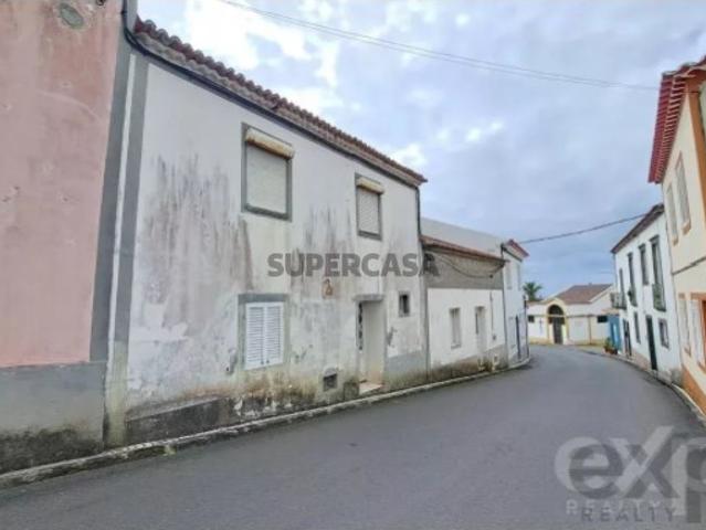 Apartamento T3 em Maia