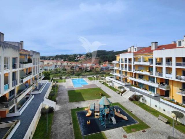Apartamento T3 em Malveira e São Miguel de Alcainça