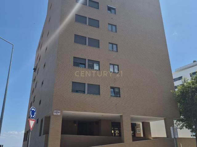 T3 Remodelado com Vista Rio Panorâmica e Excelente Luz Natural | Marvila, Lisboa