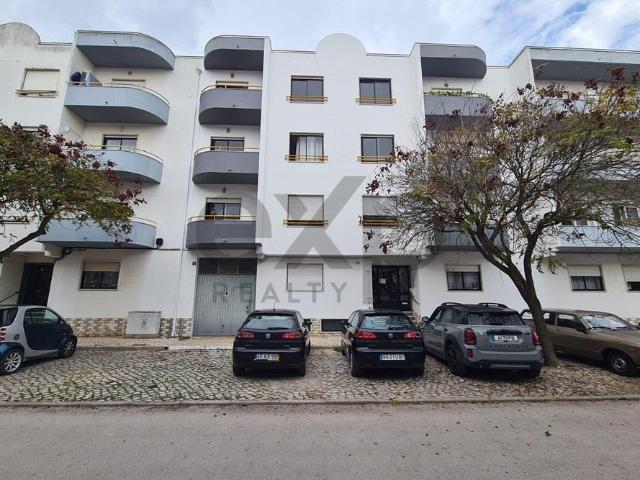 Apartamento T3 em Marisol 94m² Charneca De Caparica