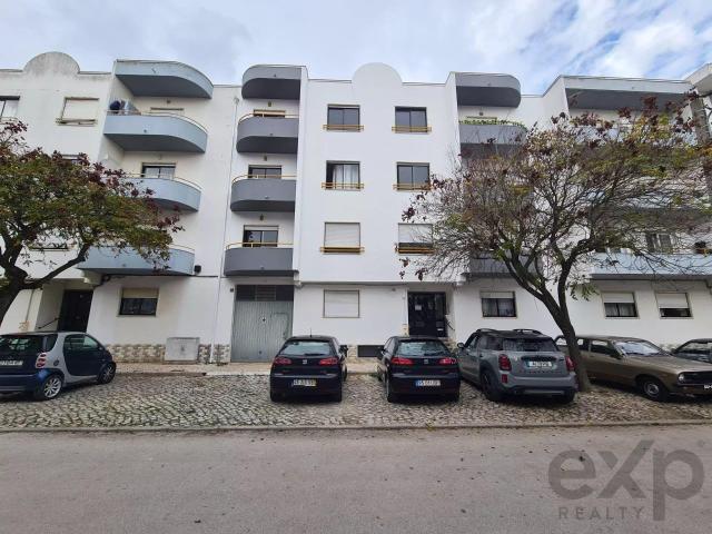 Apartamento T3 em Marisol 93m² Charneca De Caparica