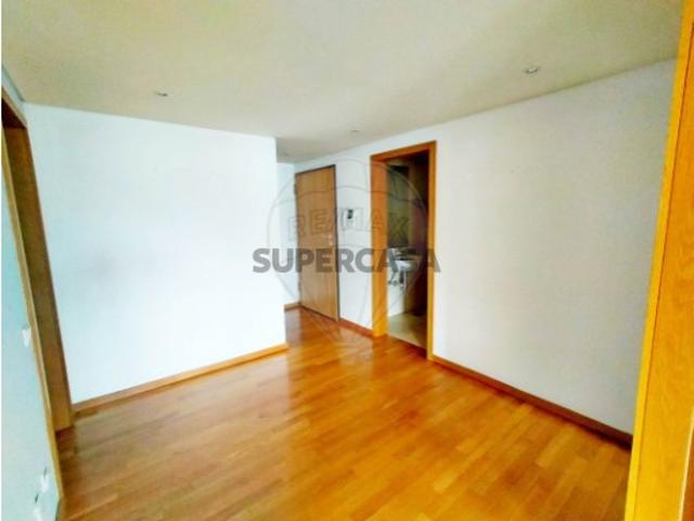 Apartamento T3 em Matosinhos e Leça da Palmeira
