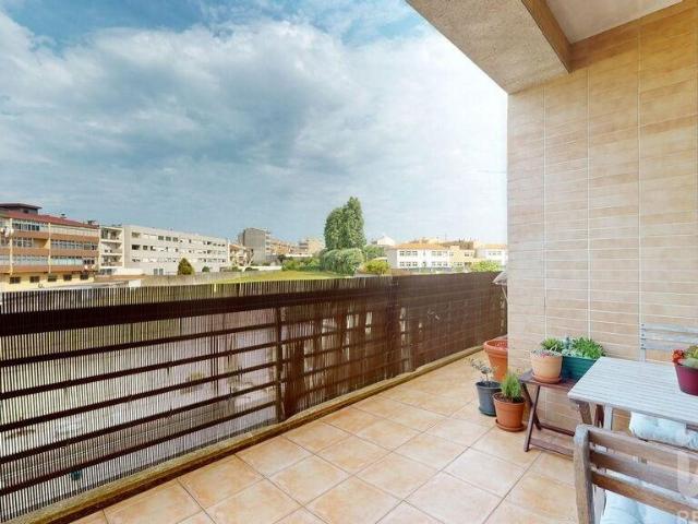 Apartamento T3 em Matosinhos e Leça da Palmeira 148m² Matosinhos e Leça da Palmeira